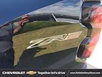 2024 Chevrolet Colorado Crew Cab 4x4 Pickup for sale #R1154124 - photo 9