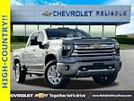 2024 Chevrolet Silverado 2500 Crew Cab 4x4 Pickup for sale #R1186717 - photo 1