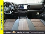 2024 Chevrolet Silverado 2500 Crew Cab 4x4 Pickup for sale #R1186717 - photo 10