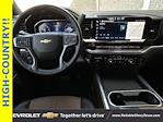 2024 Chevrolet Silverado 2500 Crew Cab 4x4 Pickup for sale #R1186717 - photo 12