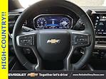 2024 Chevrolet Silverado 2500 Crew Cab 4x4 Pickup for sale #R1186717 - photo 13