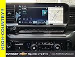 2024 Chevrolet Silverado 2500 Crew Cab 4x4 Pickup for sale #R1186717 - photo 17