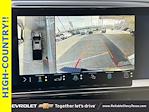 2024 Chevrolet Silverado 2500 Crew Cab 4x4 Pickup for sale #R1186717 - photo 19