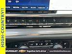 2024 Chevrolet Silverado 2500 Crew Cab 4x4 Pickup for sale #R1186717 - photo 20