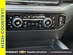 2024 Chevrolet Silverado 2500 Crew Cab 4x4 Pickup for sale #R1186717 - photo 21