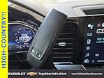 2024 Chevrolet Silverado 2500 Crew Cab 4x4 Pickup for sale #R1186717 - photo 23
