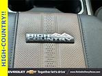 2024 Chevrolet Silverado 2500 Crew Cab 4x4 Pickup for sale #R1186717 - photo 24