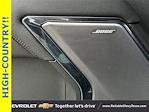 2024 Chevrolet Silverado 2500 Crew Cab 4x4 Pickup for sale #R1186717 - photo 26