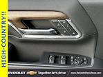 2024 Chevrolet Silverado 2500 Crew Cab 4x4 Pickup for sale #R1186717 - photo 27