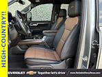 2024 Chevrolet Silverado 2500 Crew Cab 4x4 Pickup for sale #R1186717 - photo 28