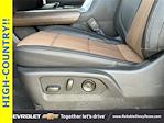 2024 Chevrolet Silverado 2500 Crew Cab 4x4 Pickup for sale #R1186717 - photo 29