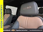 2024 Chevrolet Silverado 2500 Crew Cab 4x4 Pickup for sale #R1186717 - photo 30