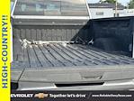 2024 Chevrolet Silverado 2500 Crew Cab 4x4 Pickup for sale #R1186717 - photo 32