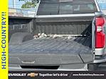 2024 Chevrolet Silverado 2500 Crew Cab 4x4 Pickup for sale #R1186717 - photo 33