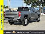 2024 Chevrolet Silverado 2500 Crew Cab 4x4 Pickup for sale #R1186717 - photo 2