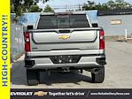 2024 Chevrolet Silverado 2500 Crew Cab 4x4 Pickup for sale #R1186717 - photo 5