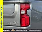 2024 Chevrolet Silverado 2500 Crew Cab 4x4 Pickup for sale #R1186717 - photo 6