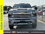 2024 Chevrolet Silverado 2500 Crew Cab 4x4 Pickup for sale #R1186717 - photo 7