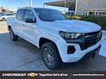 2024 Chevrolet Colorado Crew Cab 4x2 Pickup for sale #R1196842 - photo 1