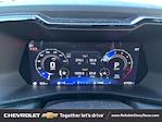 2024 Chevrolet Colorado Crew Cab 4x2 Pickup for sale #R1196842 - photo 10