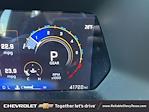 2024 Chevrolet Colorado Crew Cab 4x2 Pickup for sale #R1196842 - photo 11