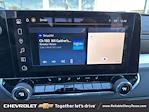 2024 Chevrolet Colorado Crew Cab 4x2 Pickup for sale #R1196842 - photo 12