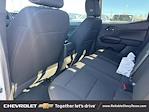 2024 Chevrolet Colorado Crew Cab 4x2 Pickup for sale #R1196842 - photo 15