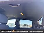 2024 Chevrolet Colorado Crew Cab 4x2 Pickup for sale #R1196842 - photo 16