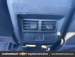 2024 Chevrolet Colorado Crew Cab 4x2 Pickup for sale #R1196842 - photo 17