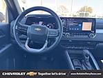 2024 Chevrolet Colorado Crew Cab 4x2 Pickup for sale #R1196842 - photo 18
