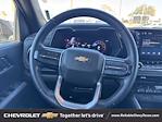 2024 Chevrolet Colorado Crew Cab 4x2 Pickup for sale #R1196842 - photo 19