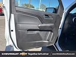 2024 Chevrolet Colorado Crew Cab 4x2 Pickup for sale #R1196842 - photo 20