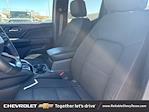2024 Chevrolet Colorado Crew Cab 4x2 Pickup for sale #R1196842 - photo 21
