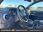 2024 Chevrolet Colorado Crew Cab 4x2 Pickup for sale #R1196842 - photo 22