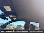 2024 Chevrolet Colorado Crew Cab 4x2 Pickup for sale #R1196842 - photo 23
