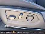 2024 Chevrolet Colorado Crew Cab 4x2 Pickup for sale #R1196842 - photo 24