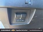 2024 Chevrolet Colorado Crew Cab 4x2 Pickup for sale #R1196842 - photo 25
