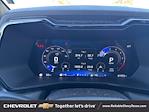 2024 Chevrolet Colorado Crew Cab 4x2 Pickup for sale #R1196842 - photo 26