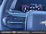 2024 Chevrolet Colorado Crew Cab 4x2 Pickup for sale #R1196842 - photo 27