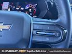 2024 Chevrolet Colorado Crew Cab 4x2 Pickup for sale #R1196842 - photo 28