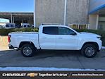 2024 Chevrolet Colorado Crew Cab 4x2 Pickup for sale #R1196842 - photo 3