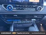 2024 Chevrolet Colorado Crew Cab 4x2 Pickup for sale #R1196842 - photo 30