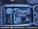 2024 Chevrolet Colorado Crew Cab 4x2 Pickup for sale #R1196842 - photo 31
