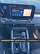 2024 Chevrolet Colorado Crew Cab 4x2 Pickup for sale #R1196842 - photo 32