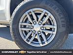 2024 Chevrolet Colorado Crew Cab 4x2 Pickup for sale #R1196842 - photo 33