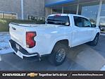 2024 Chevrolet Colorado Crew Cab 4x2 Pickup for sale #R1196842 - photo 4