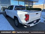 2024 Chevrolet Colorado Crew Cab 4x2 Pickup for sale #R1196842 - photo 5