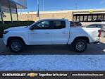2024 Chevrolet Colorado Crew Cab 4x2 Pickup for sale #R1196842 - photo 6