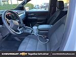 2024 Chevrolet Colorado Crew Cab 4x2 Pickup for sale #R1196842 - photo 8
