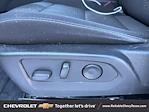 2024 Chevrolet Colorado Crew Cab 4x2 Pickup for sale #R1196842 - photo 9